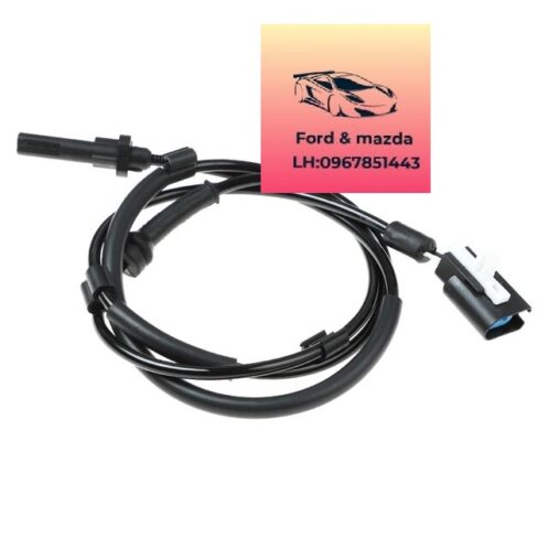 Cảm biến ABS trước ford transit 2008-2022 Cảm biến ABS trước ford transit 2008-2009-2010-2011-2012-2013-2014-2015-2016-2017-2018-2019-2020-2021-2022-cảm biến tốc độ ABS ford transit 6C112B372AC-6C112B372CD