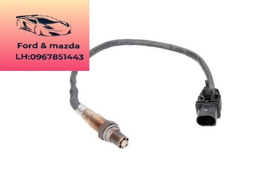 Cảm biến oxy ford ecosport 2018-2019-2020-2021-2022-cảm biến khí thải ford ecosport 1.0 cảm biến oxi ford ecosport 1.0 cảm biến oxy ống xả ford ecosport 1.0 H1B19Y460DA-H1B19G444AA (3) Cảm biến oxy ford ecosport 2018-2019-2020-2021-2022-cảm biến khí thải ford ecosport 1.0 cảm biến oxi ford ecosport 1.0 cảm biến oxy ống xả ford ecosport 1.0 H1B19Y460DA-H1B19G444AA