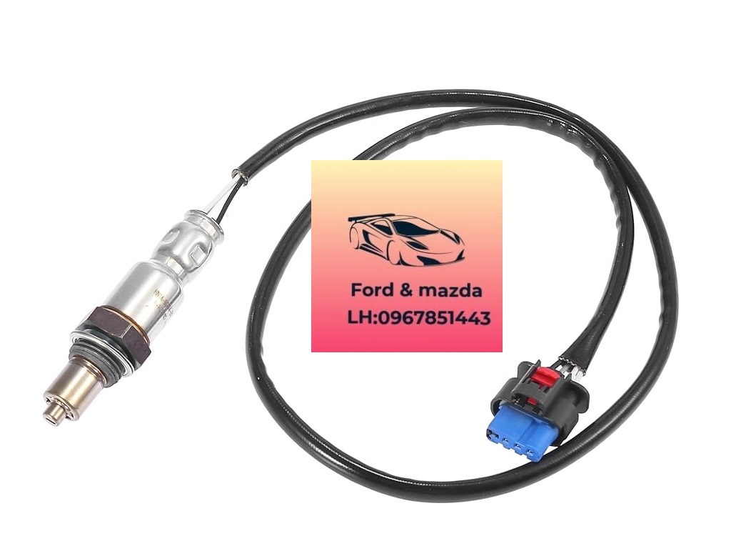 Cảm biến oxy ford ecosport 2018-2019-2020-2021-2022 cảm biến khí xả ford ecosport 1.5 cảm biến oxy ống xả ford ecosport cảm biến khí thải ecosport 1 HN1A9G444BE-HN1A9F472AC-HN1A9F472BA (2) Cảm biến oxy ford ecosport 2018-2019-2020-2021-2022 cảm biến khí xả ford ecosport 1.5 cảm biến oxy ống xả ford ecosport cảm biến khí thải ecosport 1 HN1A9G444BE-HN1A9F472AC-HN1A9F472BA