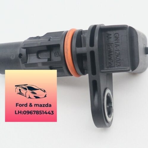 Cảm biến trục cam ford ecosport 2018-2019-2020-2021-2022 cảm biến cam ford ecosport 1.5 cảm biến vị trí trục cam ford ecosport 1.5 GN1A12K073AA
