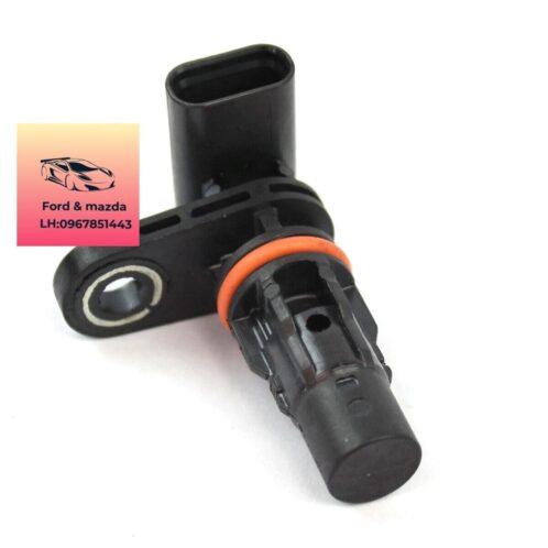 Cảm biến trục cam ford ecosport 2018-2019-2020-2021-2022 cảm biến cam ford ecosport 1.5 cảm biến vị trí trục cam ford ecosport 1.5 GN1A12K073AA