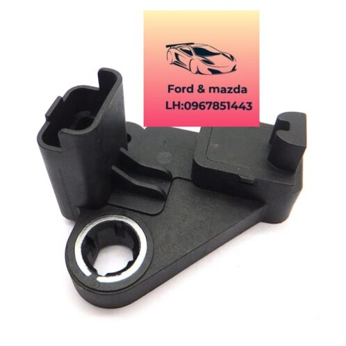 Cảm biến trục cơ ford ecosport 2018-2019-2020-2021-2022-cảm biến cốt máy ford ecosport 1.0 cảm biến trục khủy ford ecosport cảm biến vị trí trục cơ ecosport 1.0 BM516C315BB