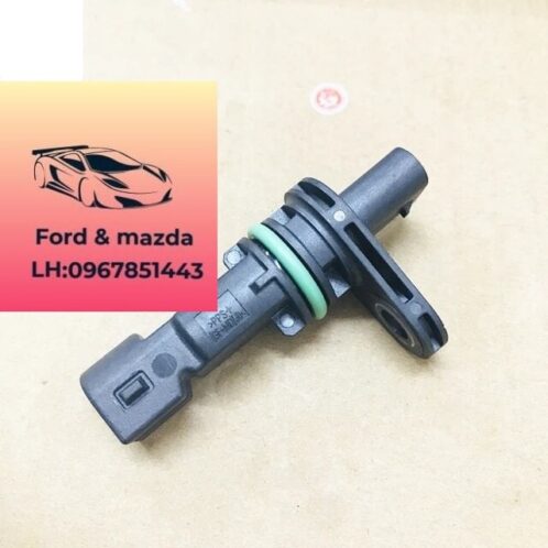 Cảm biến trục cơ ford ecosport 2018-2019-2021-2022 cảm biến cốt máy ford ecosport 1.5 cảm biến vị trí trục khủy ecosport 1.5 GN1A12A699BA