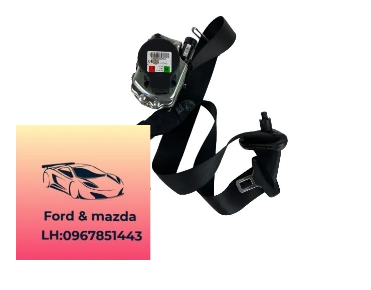 Dây đai an toàn ford transit 2008-2009-2010-2011-2012-2013-2014-2015-2016-2017-2018-2019-2020-2021-2022-dây belt an toàn trước ford transit 7C19A61295AC (2) Dây đai an toàn ford transit 2008-2009-2010-2011-2012-2013-2014-2015-2016-2017-2018-2019-2020-2021-2022-dây belt an toàn trước ford transit 7C19A61295AC (2)