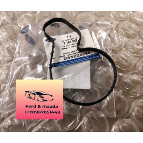 Gioăng Bơm nước ford ecosport 2018-2019-2020-2021-2022-gioăng bơm nước động cơ ford ecopsort 1.5 GN1G8507AA-GN1G8507BA