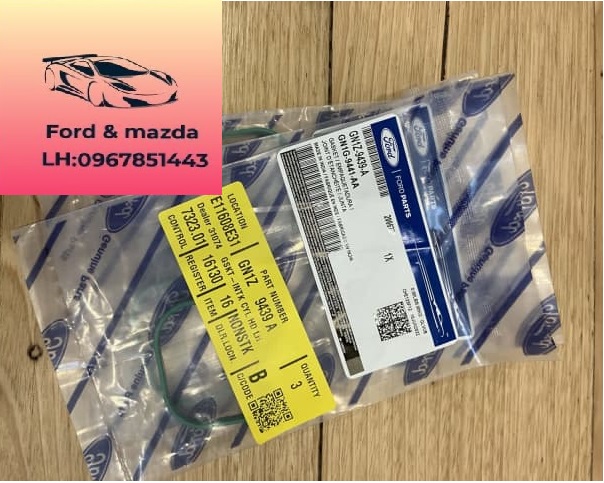 Gioăng Cổ hút gió ford ecosport 2018-2019-2020-2021-2022 gioăng cổ hút gió vào động cơ ford ecosport 1.5 gioăng cổ hút gió lốc máy ford ecosport 1.5 GN1G9441AA (2) Gioăng Cổ hút gió ford ecosport 2018-2019-2020-2021-2022 gioăng cổ hút gió vào động cơ ford ecosport 1.5 gioăng cổ hút gió lốc máy ford ecosport 1.5 GN1G9441AA