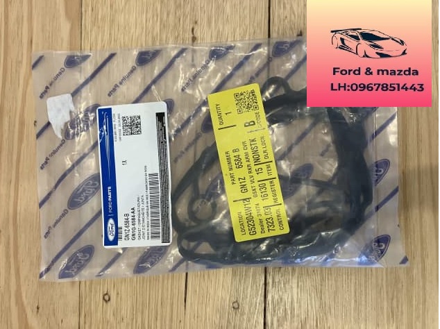 Gioăng dàn cò ford ecosport 2018-2019-2020-2021-2022 gioăng giàn cò ford ecosport 1.5 gioăng cao su nắp dàn cò ford ecosport 1.5 GN1G6584BA (2) Gioăng dàn cò ford ecosport 2018-2019-2020-2021-2022 gioăng giàn cò ford ecosport 1.5 gioăng cao su nắp dàn cò ford ecosport 1.5 GN1G6584BA