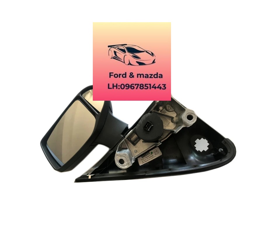 Gương chiếu hậu ford transit 2008-2009-2010-2011-2012-2013-2014-2015-2016-2017-2018-2019-2020-2021-2022-kính chiếu hậu ford transit gương ford transit 7C1917682BEYYIH-7C1917683BEYYIH (2) Gương chiếu hậu ford transit 2008-2009-2010-2011-2012-2013-2014-2015-2016-2017-2018-2019-2020-2021-2022-kính chiếu hậu ford transit gương ford transit 7C1917682BEYYIH-7C1917683BEYYIH (1)