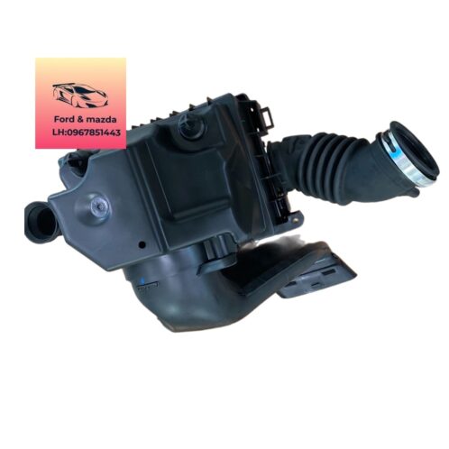 Hộp lọc gió ford ecosport 2018-2019-2020-2021-2022-hộp lọc gió động cơ ford ecosport 1.5 GN159C662AE-GN159C662AF-GN159C662GA