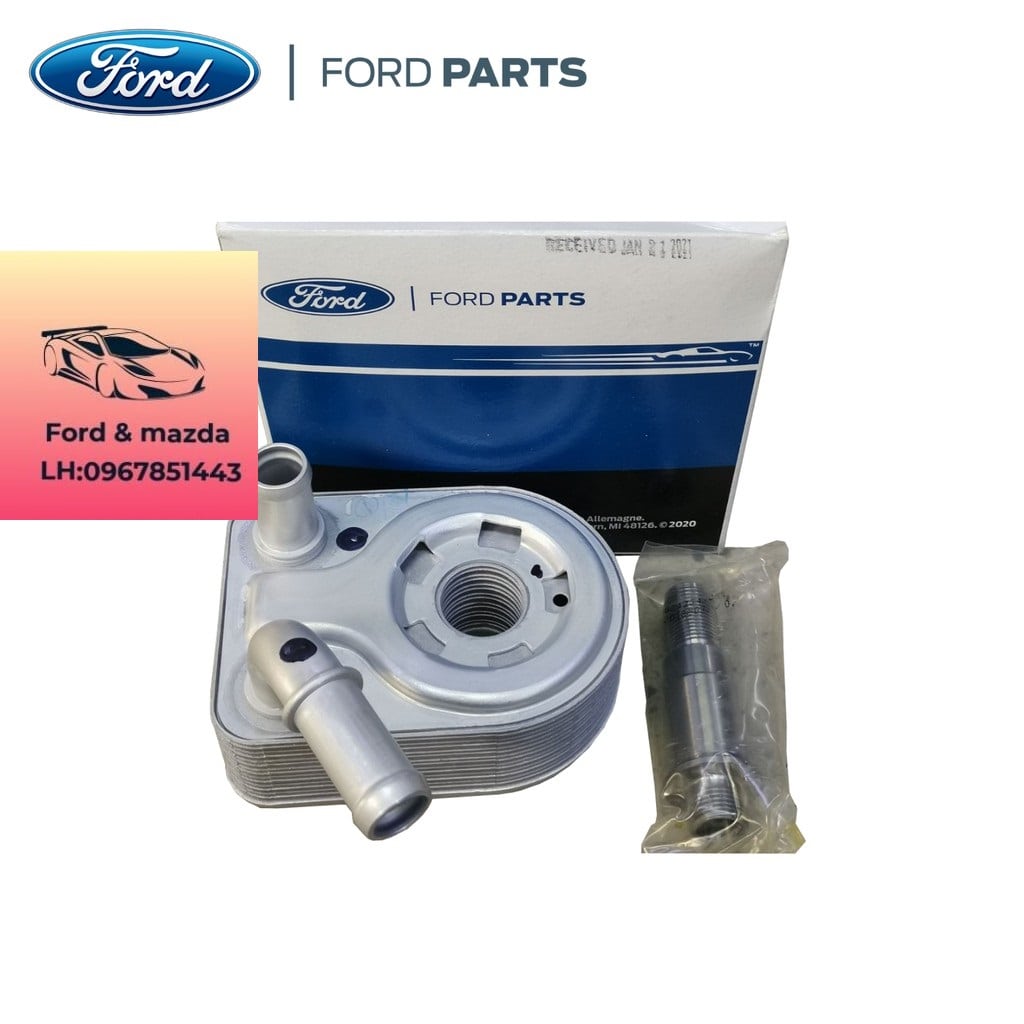 Két làm mát dầu máy ford ecosport 2014-2015-2016-2017-2018-két sinh hàn ford ecosport-két làm mát dầu động cơ ford ecosport-két sinh hàn động cơ ecosport-7S7G6B856BA (1) Két làm mát dầu máy ford ecosport 2014-2015-2016-2017-2018-két sinh hàn ford ecosport-két làm mát dầu động cơ ford ecosport-két sinh hàn động cơ ecosport-7S7G6B856BA