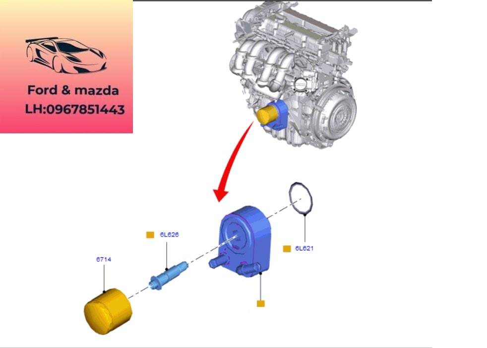Két làm mát dầu máy ford ecosport 2014-2015-2016-2017-2018-két sinh hàn ford ecosport-két làm mát dầu động cơ ford ecosport-két sinh hàn động cơ ecosport-7S7G6B856BA (2) Két làm mát dầu máy ford ecosport 2014-2015-2016-2017-2018-két sinh hàn ford ecosport-két làm mát dầu động cơ ford ecosport-két sinh hàn động cơ ecosport-7S7G6B856BA