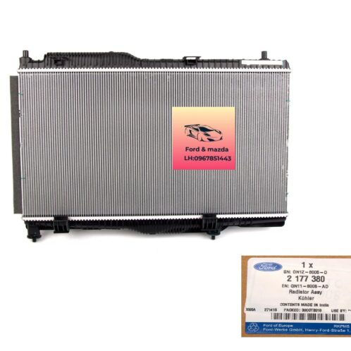 Két nước ford ecopsort 2018-2019-2020-2021-2022-két nước động cơ ford ecosport GN118005AD-H1BG8005CC-GN118005AE-H1BG8005CD