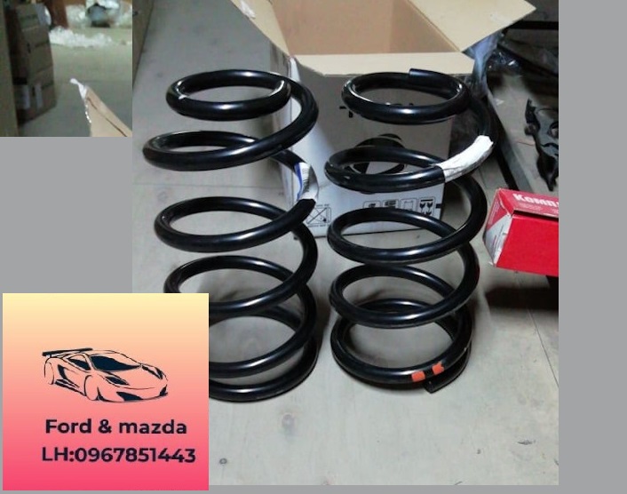 Lò xò Giảm sóc trước ford transit 2008-2009-2010-2011-2012-2013-2014-2015-2016-2017-2018-2019-2020-2021-2022-Lò xò thụt trước ford transit lò xo nhún trước transit 7C195310BB-7C195310BC (1) Lò xò Giảm sóc trước ford transit 2008-2009-2010-2011-2012-2013-2014-2015-2016-2017-2018-2019-2020-2021-2022-Lò xò thụt trước ford transit lò xo nhún trước transit 7C195310BB-7C195310BC