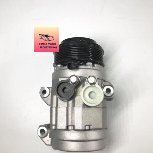 Lốc điều hòa ford transit 2008-2009-2010-2011-2012-2013-2014-2015-2016-2017-2018-2019-2020-2021-2022-lốc lạnh điều hòa ford transit- 7C1919D629AA