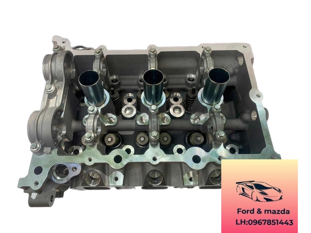 Mặt máy ford ecosport 2018-2019-2020-2021-2022 mặt quy lát ford ecosport 1.5 HN196C032AA-HN196C032AB (1) Mặt máy ford ecosport 2018-2019-2020-2021-2022 mặt quy lát ford ecosport 1.5 HN196C032AA-HN196C032AB