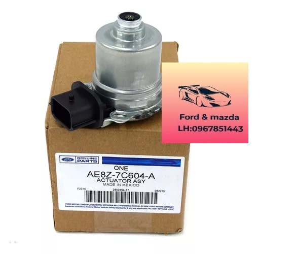 Mô tơ hộp số ford ecosport 2014-2015-2016-2017-mô tơ điều khiểu càng cua hộp số ford ecosport mô tơ điều khiển hộp số tự động ford ecosport CN1P7C604AA (2) Mô tơ hộp số ford ecosport 2014-2015-2016-2017-mô tơ điều khiểu càng cua hộp số ford ecosport mô tơ điều khiển hộp số tự động ford ecosport CN1P7C604AA