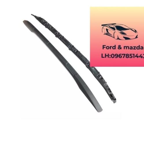 Nẹp nóc trần xe ford ecosport 2014-2015-2016-2017-2018-2019-2020-2021-2022-ốp nẹp nóc trần xe ecosport- CN15551A46AB5UA2