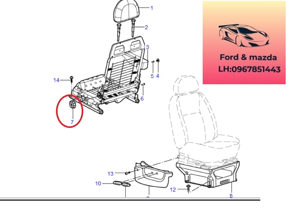 Núm điều chỉnh ghế ford transit 2008-2009-2010-2011-2012-2013-2014-2015-2016-2017-2018-2019-2020-2021-2022-núm vặn ghế trước ford transit 7C19V61198AAT3EV (1) Núm điều chỉnh ghế ford transit 2008-2009-2010-2011-2012-2013-2014-2015-2016-2017-2018-2019-2020-2021-2022-núm vặn ghế trước ford transit 7C19V61198AAT3EVNúm điều chỉnh ghế ford transit 2008-2009-2010-2011-2012-2013-2014-2015-2016-2017-2018-2019-2020-2021-2022-núm vặn ghế trước ford transit 7C19V61198AAT3EV