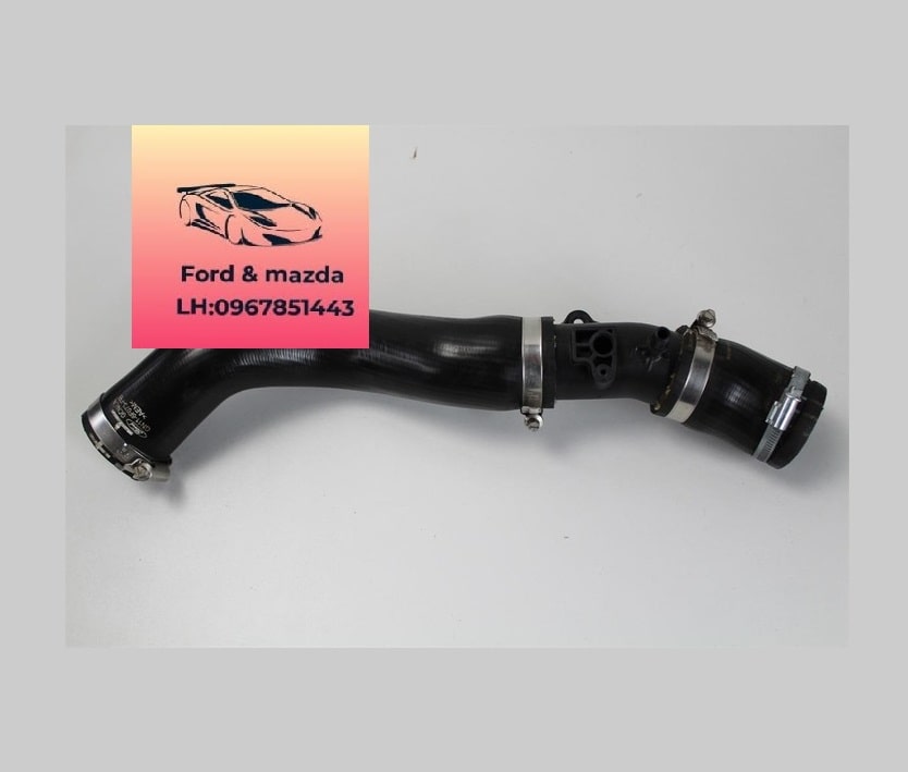 Ống cao su vào két làm mát turbo ford ecosport 2018-2019-2020-2021-2022- ống gió vào két giải nhiệt turbo ford ecosport 1.0 GN116F073FB-GN116C646FA-GN116F073FC (4) Ống cao su vào két làm mát turbo ford ecosport 2018-2019-2020-2021-2022- ống gió vào két giải nhiệt turbo ford ecosport 1.0 ống két làm mát tu bô ford ecosport 1.0 GN116F073FB-GN116C646FA-GN116F073FC