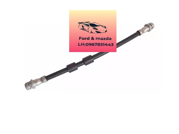 Ống dầu phanh sau ford ecosport 2014-2015-2016-2017-2018-2019-2020-2021-ống dầu thắng sau ford ecosport-tuy ô dầu phanh sau ecosport-GN152C338AB-CN152282FA (1) Ống dầu phanh sau ford ecosport 2014-2015-2016-2017-2018-2019-2020-2021-ống dầu thắng sau ford ecosport-tuy ô dầu phanh sau ecosport-GN152C338AB-CN152282FA