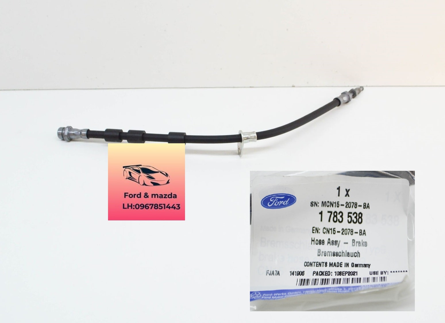 Ống dầu phanh trước ford ecosport 2014-2015-2016-2017-2018-2019-2020-2021-ống dầu thắng trước ford ecosport-tuy ô dầu phanh trước ecosport-CN152078GA-CN152078HA (3) Ống dầu phanh trước ford ecosport 2014-2015-2016-2017-2018-2019-2020-2021-ống dầu thắng trước ford ecosport-tuy ô dầu phanh trước ecosport-CN152078GA-CN152078HA (2)