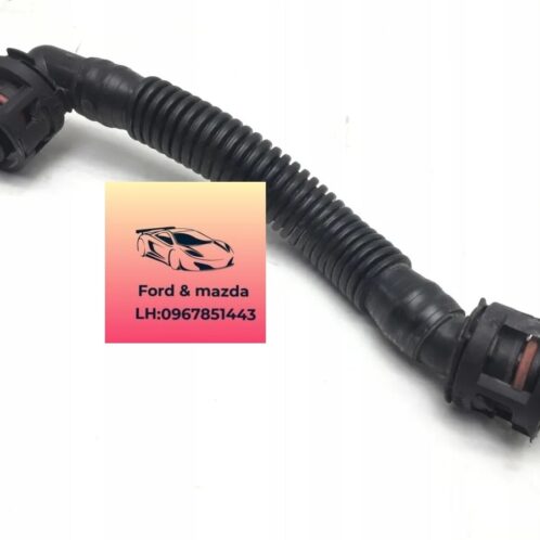 Ống nắp dàn cò ford ecosport 2018-2022 1.0 Ống nắp dàn cò ford ecosport 2018-2019-2020-2021-2022 ống nắp giàn cò ford ecosport 1.0 CM5G6758DA-CM5G6K817CB