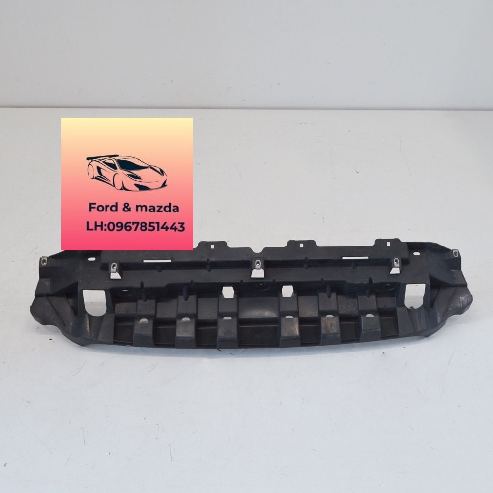 Ốp nhựa dàn nóng ford ecosport 2014-2015-2016-2017 ốp nhựa trên dàn nóng ecosport tấm ốp dàn nóng két nước ecosport-ốp nhựa sau cản trước ecosport- CN15A001A04AA-CN158B384AB (1) Ốp nhựa dàn nóng ford ecosport 2014-2015-2016-2017 ốp nhựa trên dàn nóng ecosport tấm ốp dàn nóng két nước ecosport-ốp nhựa sau cản trước ecosport- CN15A001A04AA-CN158B384AB