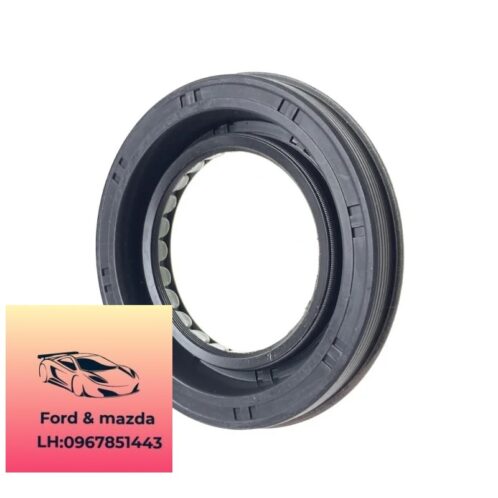 PHớt Bơm dầu hộp số ford ecosport 2018-2022 PHớt Bơm dầu hộp số ford ecosport 2018-2019-2020-2021-2022 phớt bơm dầu hộp số tự động ford ecosport phớt bơm nhớt hộp số ford ecosport FD8P7A248AA