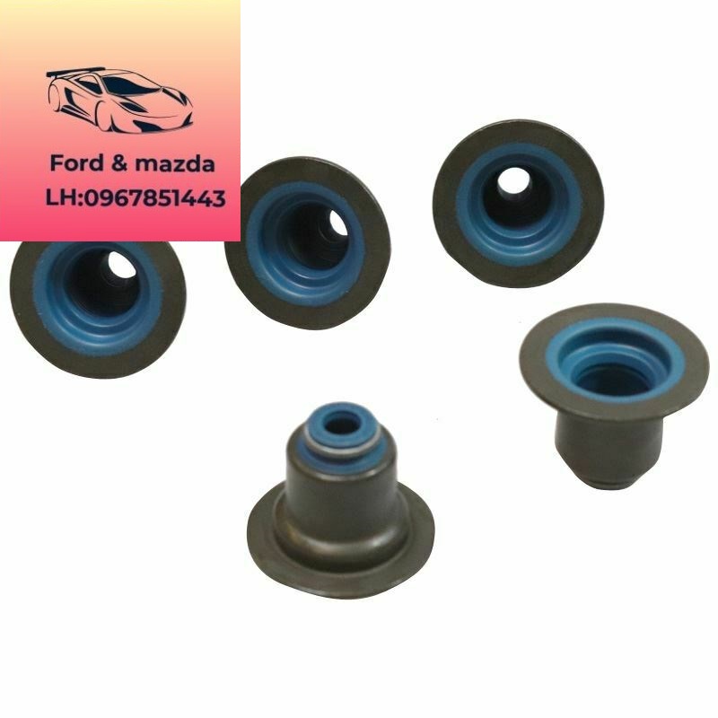 Phớt ghít ecosport 2018-2019-2020-2021-2022-phớt ghít xupap ford ecosport-phớt ghít mặt máy ford ecosport-phớt ghít mặt quy lát ecosport- BM5G6571CA (1) Phớt ghít ecosport 2018-2019-2020-2021-2022-phớt ghít xupap ford ecosport-phớt ghít mặt máy ford ecosport-phớt ghít mặt quy lát ecosport- BM5G6571CA