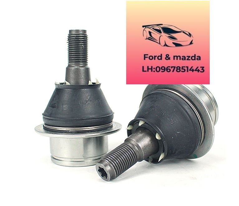 Rô tuyn Càng A ford transit 2008-2009-2010-2011-2012-2013-2014-2015-2016-2017-2018-2019-2020-2021-2022-Rô tuyn trụ đứng Bợ chữ A ford transit trụ đứng càng chữ a ford transit YC1A3395CA Rô tuyn Càng A ford transit 2008-2009-2010-2011-2012-2013-2014-2015-2016-2017-2018-2019-2020-2021-2022-Rô tuyn trụ đứng Bợ chữ A ford transit trụ đứng càng chữ a ford transit YC1A3395CA