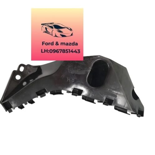 Tai cài cản trước ford everest 2016-2022 Tai cài cản trước ford everest 2016-2017-2018-2019-2020-2021-2022-bát cài cản trước everest-phe bắt ba đờ sốc trước everest-giá bắt cản trước everest-EB3B17A869DA-EB3B17A870DA-JB3B17A869BB-JB3B17A870BB