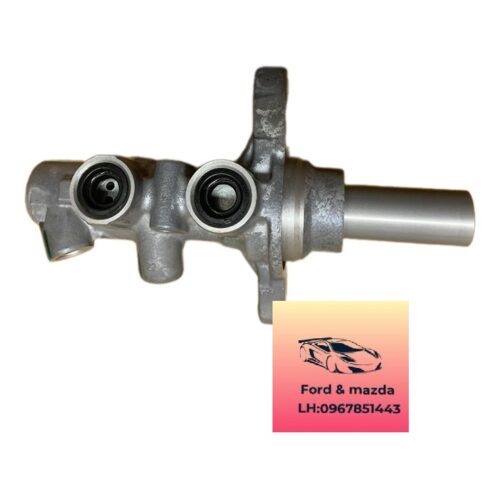 Tổng phanh ford ecosport 2014-2015-2016-2017-2018-2019-2020-2021-xi lanh phanh ford ecosport-xi lanh tổng phanh ecosport-heo phanh bầu sạc bô ecosport-CN152K478BC-CN152140D3A-GN152004BB