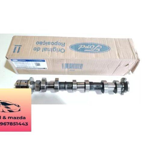trục cam ford ecosport 2018-2019-2020-2021-2022 trục cam động cơ ford ecosport 1.5 cốt cam động cơ ford ecosport 1.5 GN1G6A266AA-GN1G6A268AA
