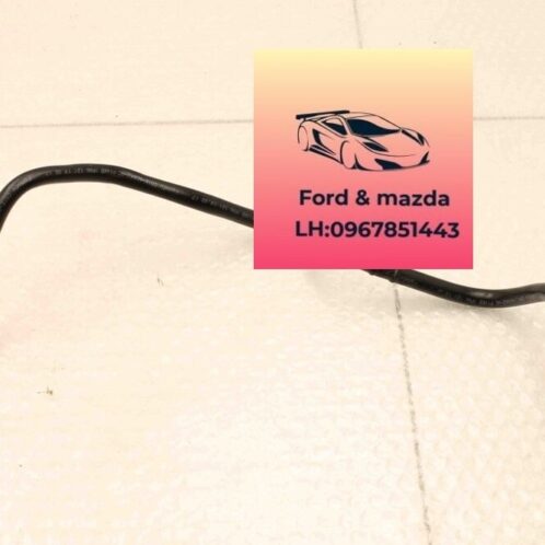 Tuy ô nhựa vào Hộp lọc gió ford ecosport 2014-2015-2016-2017-2018-ống tuy ô vào bầu e ford ecosport-ống gió vào hộp lọc gió ford ecosport- CN1E6C662AC