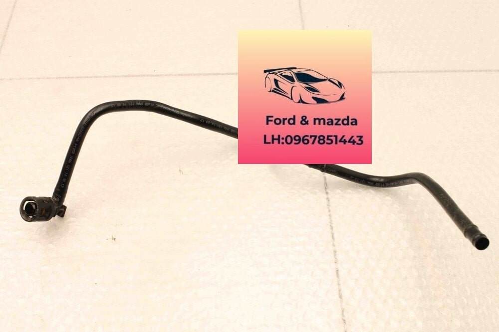Tuy ô nhựa vào Hộp lọc gió ford ecosport 2014-2015-2016-2017-2018-ống tuy ô vào bầu e ford ecosport-ống gió vào hộp lọc gió ford ecosport- CN1E6C662AC (1) Tuy ô nhựa vào Hộp lọc gió ford ecosport 2014-2015-2016-2017-2018-ống tuy ô vào bầu e ford ecosport-ống gió vào hộp lọc gió ford ecosport- CN1E6C662AC