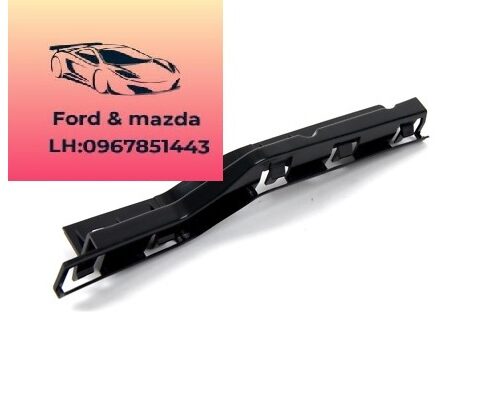 Tai cài cản sau ford ecosport 2014-2022 tai cài cản sau ford ecosport 2014-2015-2016-2017-2018-2019-2020-2021-2022-bát cài cản sau ecosport-giá bắt ba đờ sốc sau ecosport- CN1517A881AD-CN1517A882DC-GN1517A882BA