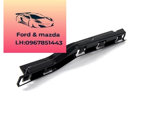 tai cài cản sau ford ecosport 2014-2015-2016-2017-2018-2019-2020-2021-2022-bát cài cản sau ecosport-giá bắt ba đờ sốc sau ecosport- CN1517A881AD-CN1517A882DC-GN1517A882BA (2) tai cài cản sau ford ecosport 2014-2015-2016-2017-2018-2019-2020-2021-2022-bát cài cản sau ecosport-giá bắt ba đờ sốc sau ecosport- CN1517A881AD-CN1517A882DC-GN1517A882BA