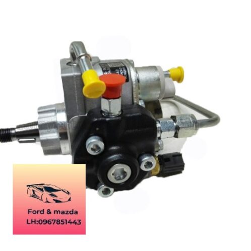 Bơm cao áp ford transit 2008-2022 Bơm cao áp ford transit 2008-2009-2010-2011-2012-2013-2014-2015-2016-2017-2018-2019-2020-2021-2022-Bơm dầu ford transit bơm nhiên liệu ford transit 6C1Q9B395BE