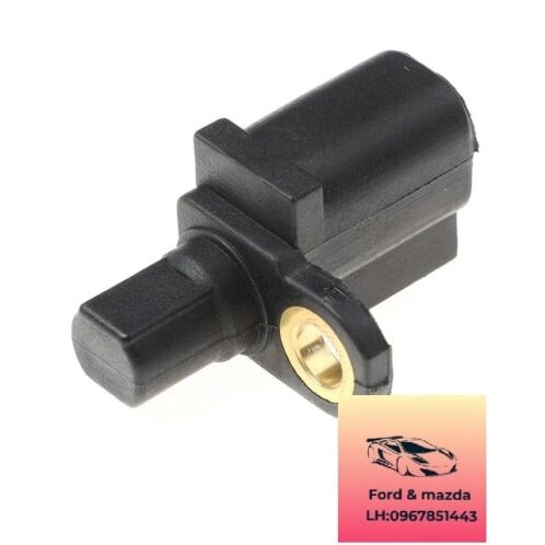 Cảm biến Abs ford focus 2005-2006-2007-2008-2009-2010-2011-2012-Cảm biến ABS trước focus cảm biến abs sau focus cảm biến tốc độ bánh trước focus cảm biến tốc độ bánh sau focus 3M5T2B372DA-3M5T2B372BD