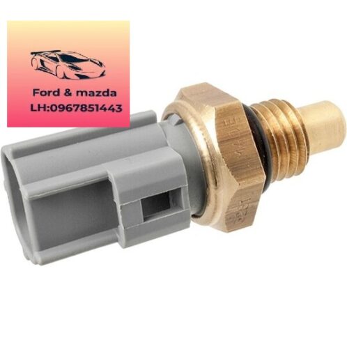 Cảm biến Bơm cao áp ford transit 2008-2022 Cảm biến Bơm cao áp ford transit 2008-2009-2010-2011-2012-2013-2014-2015-2016-2017-2018-2019-2020-2021-2022-cảm biến dầu Bơm dầu ford transit cảm biến bơm nhiên liệu ford transit 6C1Q9F951AA-6C1Q9358AB