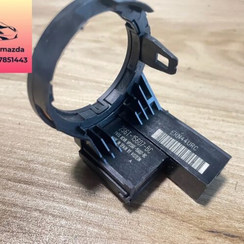 Cảm biến ô khóa đề ford focus 2005-2012 Cảm biến ô khóa đề ford focus 2005-2006-2007-2008-2009-2010-2011-2012 ổ khóa đề xe focus cảm biến ổ khóa ford focus 3M513F880AC-1S7T11572AC-98AB11572BG-2S6T15607BC