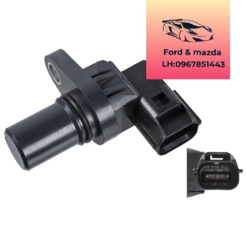 Cảm biến trục cam ford focus 2005-2006-2007-2008-2009-2010-2011-2012 Cảm biến cam ford focus ZJ0118230