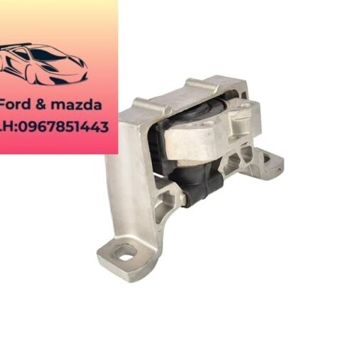 Cao su chân máy ford focus 2005-2012 Cao su chân máy ford focus 2005-2006-2007-2008-2009-2010-2011-2012 Chân đầu máy ford focus chân máy phải ford focus chân đầu động cơ focus 3M516F012AF-7M516F012YA-3M516F012PF