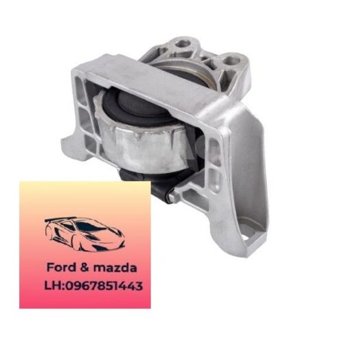 Cao su chân máy ford focus 2005-2012 Cao su chân máy ford focus 2005-2006-2007-2008-2009-2010-2011-2012 Chân đầu máy ford focus chân máy phải ford focus chân đầu động cơ focus 3M516F012AF-7M516F012YA-3M516F012PF