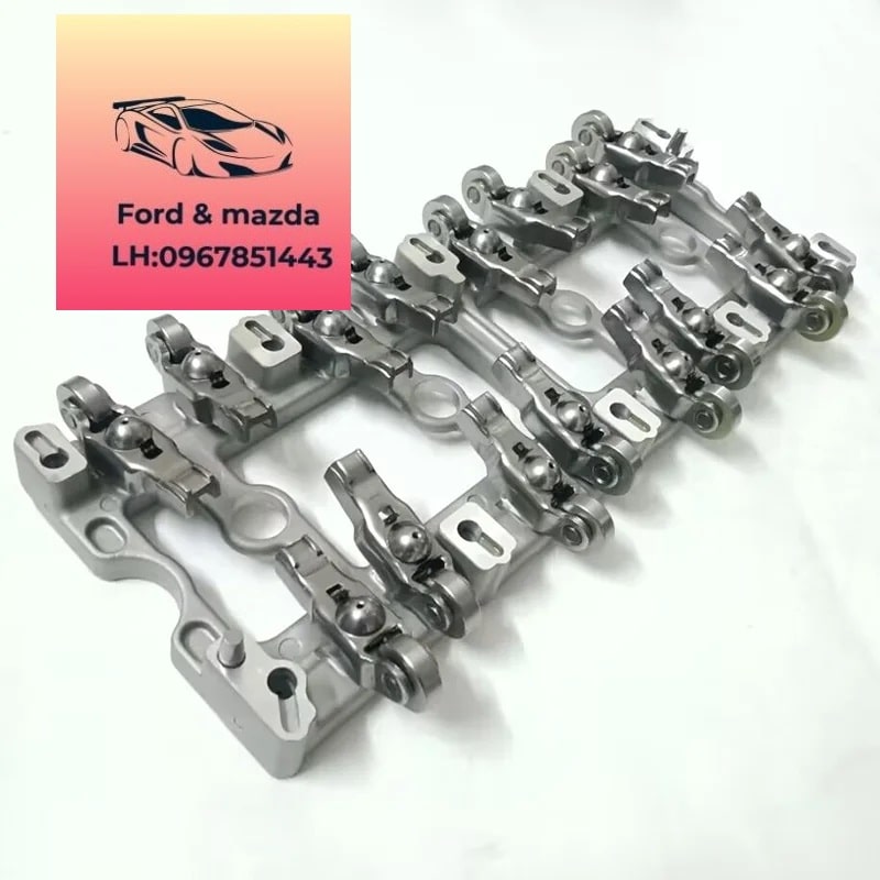 Dàn cò ford transit 2008-2009-2010-2011-2012-2013-2014-2015-2016-2017-2018-2019-2020-2021-2022-Giàn cò động cơ ford transit 6C1Q6K551BA (1) Dàn cò ford transit 2008-2009-2010-2011-2012-2013-2014-2015-2016-2017-2018-2019-2020-2021-2022-Giàn cò động cơ ford transit 6C1Q6K551BA (1)