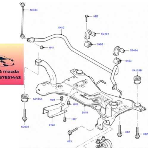 Giá đỡ động cơ ford focus 2005-2012 Giá đỡ động cơ ford focus 2005-2006-2007-2008-2009-2010-2011-2012-bệ đỡ động cơ ford focus giá bắt động cơ focus 6M5D5019AA-3M515019ABK-3M515019ABL