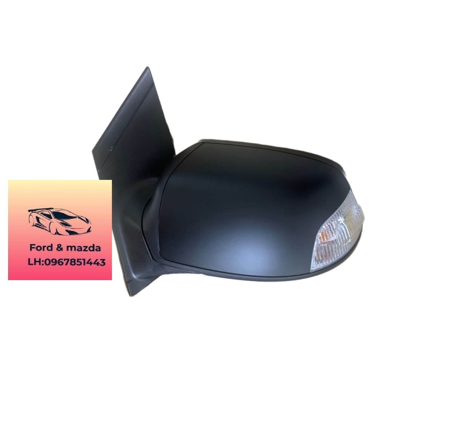 Gương chiếu hậu ford focus 2005-2006-2007-2008 Kính chiếu hậu ford focus 5M5117682LC-5M5117683LC (2) Gương chiếu hậu ford focus 2005-2006-2007-2008 Kính chiếu hậu ford focus 5M5117682LC-5M5117683LC