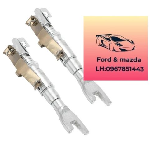 Lò xò Tăng Chỉnh Má phanh sau ford focus 2005-2006-2007-2008-tăng chỉnh bố thắng sau focus tăng điều chỉnh Guốc phanh sau focus 2S612K286AA-2T142A225AA