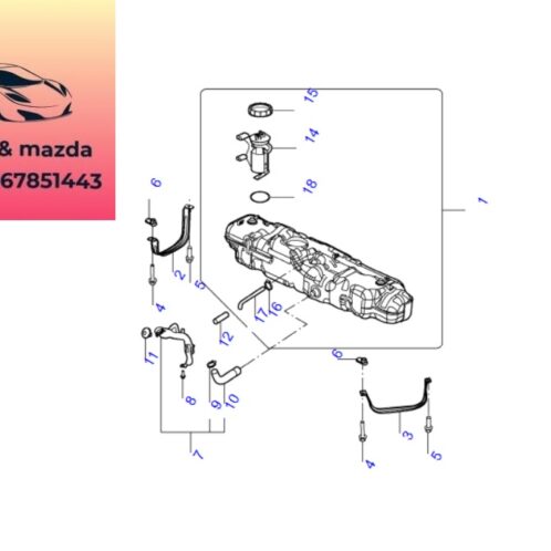 Nắp vặn Bơm dầu ford transit 2008-2022 Nắp vặn Bơm dầu ford transit 2008-2009-2010-2011-2012-2013-2014-2015-2016-2017-2018-2019-2020-2021-2022-nắp vặn Bơm nhiên liệu thùng dầu ford transit nắp mở bơm dầu thùng dầu transit XW4X9A307BB