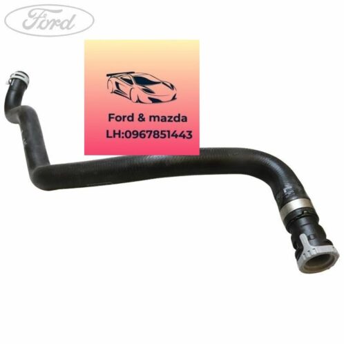 Ống nước dàn sưởi điều hòa ford focus 2012-2013-2014-2015-tuy ô nước dàn sưởi điều hòa ford focus 2.0 ống nước dàn sưởi điều hòa ford focus 2.0 BV6118K580KG-BV6118K579YC